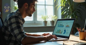 Curso de Curso Livre de Excel Avançado com Dashboards e Automação