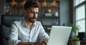 Curso de Curso Livre de Excel Avançado