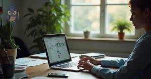 Curso de Curso Livre de Excel com Inteligência Artificial Aplicada