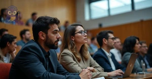 Curso de Curso Livre de Experiência do Usuário (UX)