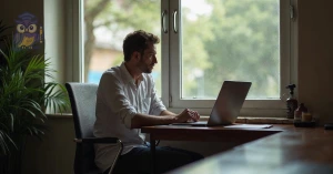 Curso de Curso Livre de Ferramentas Digitais para Produtividade