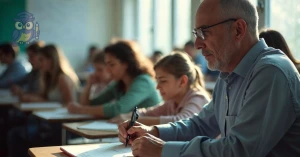 Curso de Curso Livre de Filosofia da Educação