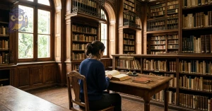 Curso de Curso Livre de Filosofia Moderna