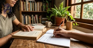 Curso de Curso Livre de Filosofia na Prática