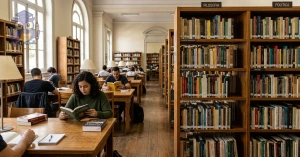 Curso de Curso Livre de Filosofia Política