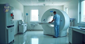 Curso de Curso Livre de Física Aplicada à Tomografia Computadorizada