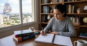 Curso de Curso Livre de Física Básica