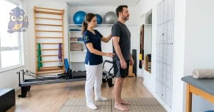 Curso de Curso Livre de Fisioterapia Preventiva