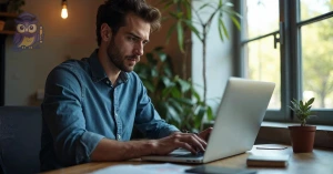 Curso de Curso Livre de Flutter para Apps Mobile