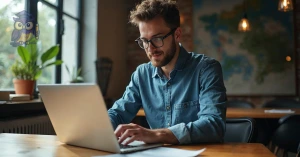 Curso de Curso Livre de Flutter Avançado para Aplicativos Profissionais