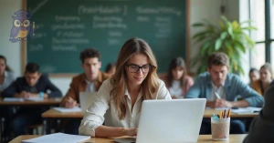 Curso de Curso Livre de Formação Continuada do Professor em Informática Educativa