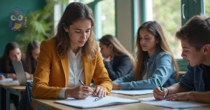Curso de Curso Livre de Função do Pedagogo como Supervisor Escolar