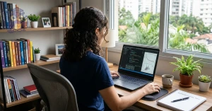 Curso de Curso Livre de Fundamentos e Aplicações com GPT