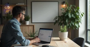 Curso de Curso Livre de Fundamentos do Concreto Armado