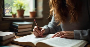 Curso de Curso Livre de Fundamentos da Saúde