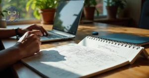 Curso de Curso Livre de Fundamentos da Inteligência Artificial Aplicada ao Cotidiano