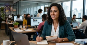 Curso de Curso Livre de Fundamentos do Jornalismo