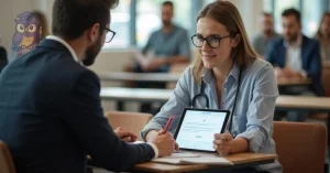 Curso de Curso Livre de Fundamentos de Primeiros Socorros em Saúde