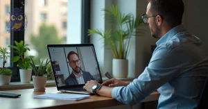 Curso de Curso Livre de Fundamentos de Primeiros Socorros em Situações de Emergência