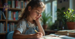 Curso de Curso Livre de Genética Básica