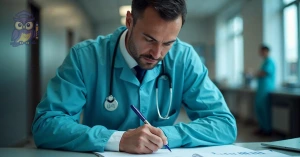 Curso de Curso Livre de Gestão em Administração Hospitalar