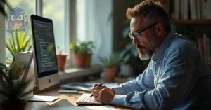 Curso de Curso Livre de Gestão de Arquivos Digitais