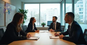 Curso de Curso Livre de Gestão de Conflitos