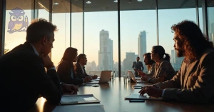 Curso de Curso Livre de Gestão do Conhecimento