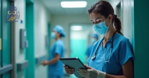 Curso de Curso Livre de Gestão em Saúde