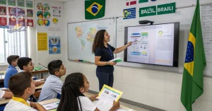 Curso de Curso Livre de Gestão e Fiscalização de Contratos Públicos