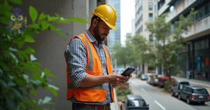 Curso de Curso Livre de Gestão e Fiscalização de Obras e Projetos