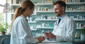 Curso de Curso Livre de Gestão e Funcionamento de Farmácias