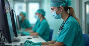 Curso de Curso Livre de Gestão Hospitalar em Tempos de Covid-19