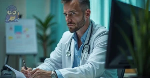 Curso de Curso Livre de Gestão Hospitalar