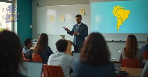 Curso de Curso Livre de Gestão Pedagógica no Atendimento Socioeducativo