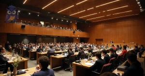 Curso de Curso Livre de Gestão de Pessoas no Setor Público