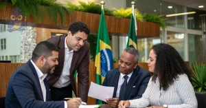 Curso de Curso Livre de Gestão de Políticas Públicas e Processos Administrativos