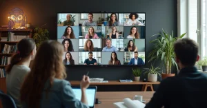 Curso de Curso Livre de Gestão Pública