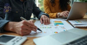 Curso de Curso Livre de Gestão de Riscos