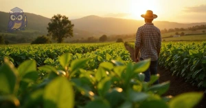 Curso de Curso Livre de Gestão Rural