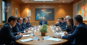 Curso de Curso Livre de Gestão de Segurança Pública