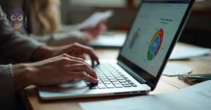 Curso de Curso Livre de Google Sheets Avançado com Automação