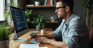 Curso de Curso Livre de Hacking Ético e Pentest