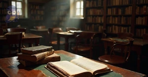 Curso de Curso Livre de História da Educação no Brasil