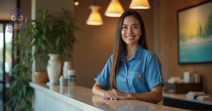 Curso de Curso Livre de Hospitalidade no Turismo