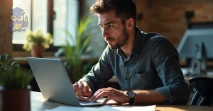 Curso de Curso Livre de HTML5 e CSS3 Profissional