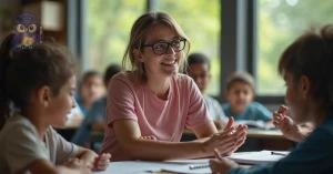 Curso de Curso Livre de Importância da Educação Física Escolar