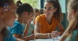 Curso de Curso Livre de Importância da Ginástica Escolar