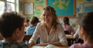 Curso de Curso Livre de Importância do Lúdico na Alfabetização