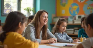 Curso de Curso Livre de Inclusão e Diversidade na Educação Infantil